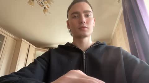 Snapshot of faustfrost chatting on 8, 3, 2026 Faust online show from 8, 3, 2026