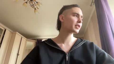 Snapshot of faustfrost chatting on 9, 3, 2026 Faust online show from 9, 3, 2026