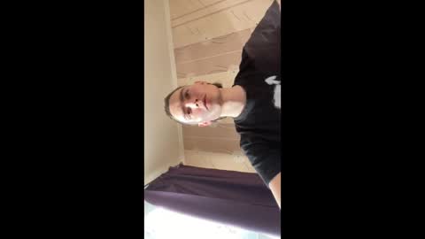 Snapshot of faustfrost chatting on 10, 3, 2026 Faust online show from 10, 3, 2026