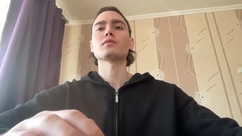 Snapshot of faustfrost chatting on 12, 3, 2026 Faust online show from 12, 3, 2026