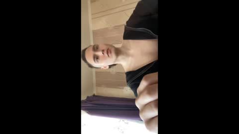 Snapshot of faustfrost chatting on 14, 3, 2026 Faust online show from 14, 3, 2026