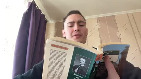 Snapshot of faustfrost chatting on 15, 3, 2026 Faust online show from 15, 3, 2026