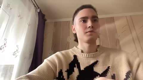 Snapshot of faustfrost chatting on 16, 3, 2026 Faust online show from 16, 3, 2026