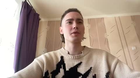 Snapshot of faustfrost chatting on 17, 3, 2026 Faust online show from 17, 3, 2026