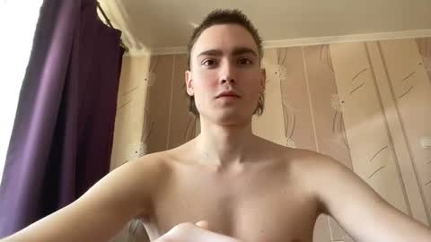 Snapshot of faustfrost chatting on 20, 3, 2026 Faust online show from 20, 3, 2026