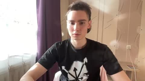 Snapshot of faustfrost chatting on 24, 3, 2026 Faust online show from 24, 3, 2026