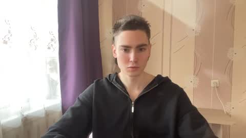 Snapshot of faustfrost chatting on 25, 3, 2026 Faust online show from 25, 3, 2026