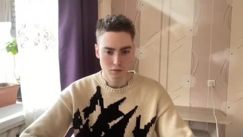 Snapshot of faustfrost chatting on 26, 3, 2026 Faust online show from 26, 3, 2026