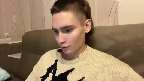 Snapshot of faustfrost chatting on 27, 3, 2026 Faust online show from 27, 3, 2026