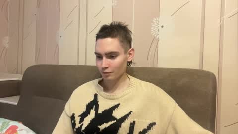 Snapshot of faustfrost chatting on 29, 3, 2026 Faust online show from 29, 3, 2026