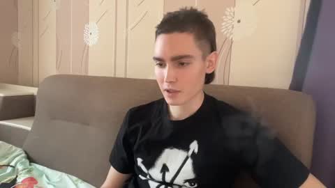 Snapshot of faustfrost chatting on 31, 3, 2026 Faust online show from 31, 3, 2026