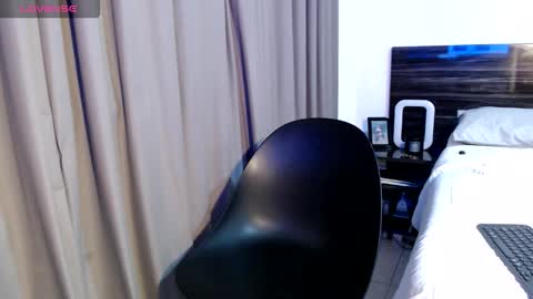 FAUSTO online show from 16, 1, 2026