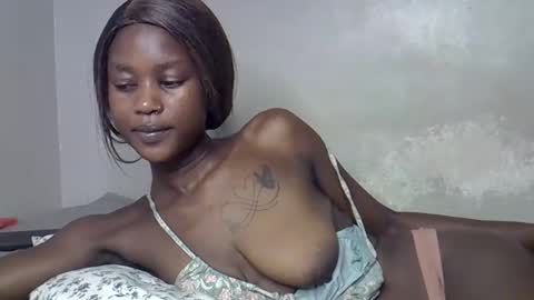 fauzia_byb online show from 14, 2, 2026