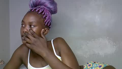 fauzia_byb online show from 18, 2, 2026