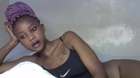 fauzia_byb online show from 2, 3, 2026