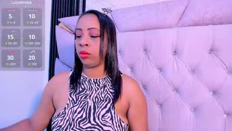 Faver online show from 17, 10, 2025