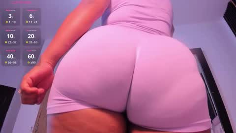 Faver online show from 10, 2, 2026