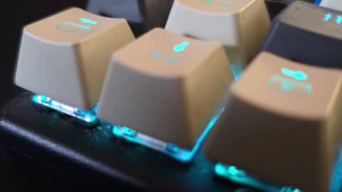 Snapshot of faverry chatting on 14, 11, 2025 faverry online show from 14, 11, 2025