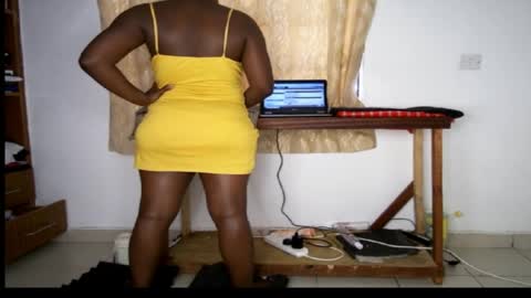 favgal online show from 17, 3, 2026