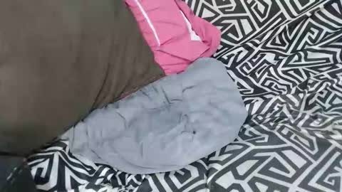 Snapshot of favicam chatting on 12, 3, 2026 kamipink88 online show from 12, 3, 2026