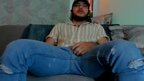 favid95 online show from 25, 10, 2025