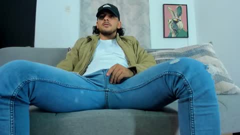 favid95 online show from 16, 2, 2026