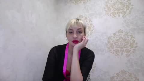 favorite_angel online show from 10, 12, 2024