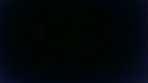 Jasminefeelings online show from 19, 12, 2024