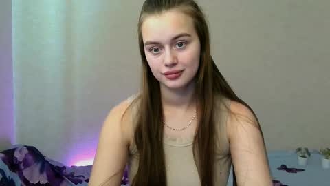 Jasminefeelings online show from 8, 3, 2025