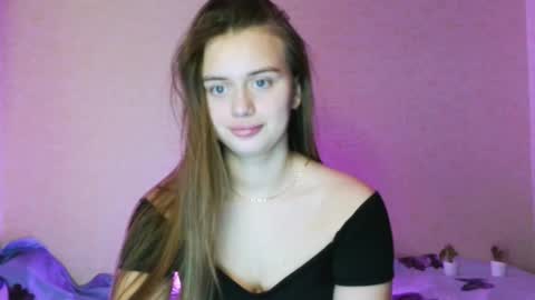 Jasminefeelings online show from 10, 3, 2025