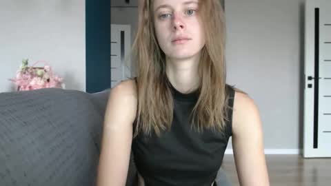 favoriteyour online show from 13, 10, 2025