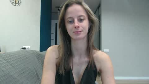 favoriteyour online show from 31, 10, 2025