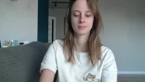 favoriteyour online show from 15, 11, 2025