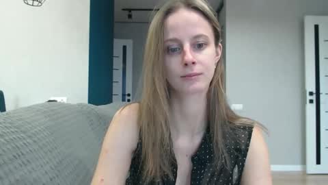 favoriteyour online show from 27, 11, 2025