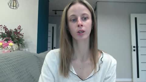 favoriteyour online show from 1, 12, 2025