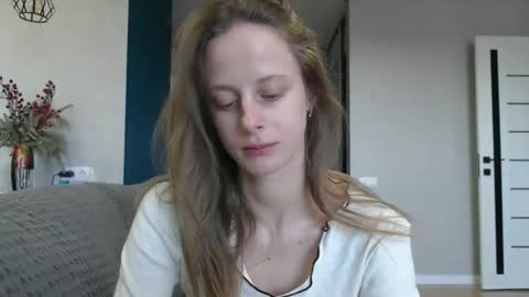 favoriteyour online show from 18, 2, 2026