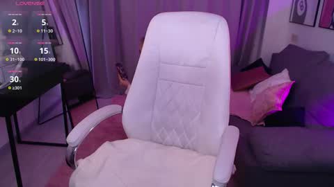 Fay online show from 8, 1, 2026