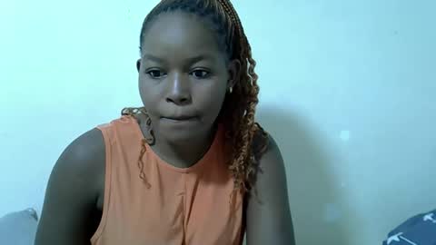 Snapshot of fay_love chatting on 17, 11, 2025 love online show from 17, 11, 2025