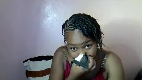 love online show from 7, 2, 2026