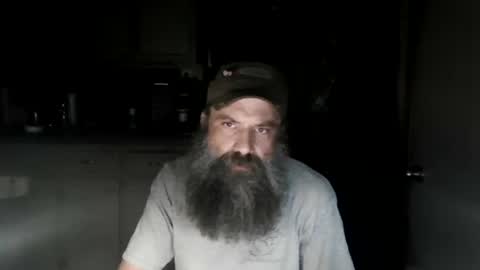 faydenrae online show from 14, 9, 2025