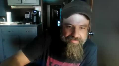 faydenrae online show from 28, 9, 2025