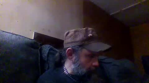 faydenrae online show from 6, 10, 2025