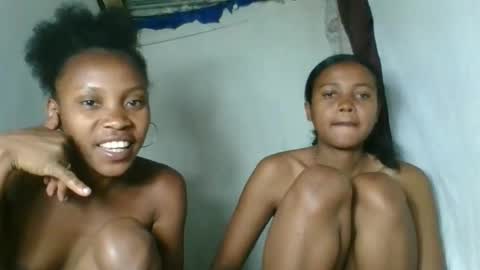 fayence09 online show from 30, 10, 2025