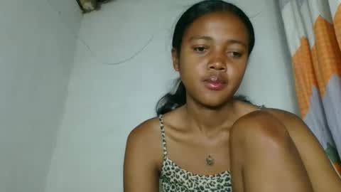 fayence09 online show from 3, 11, 2025