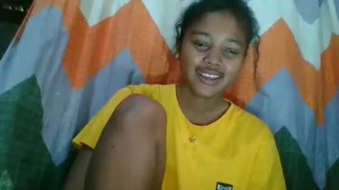 fayence09 online show from 23, 11, 2025