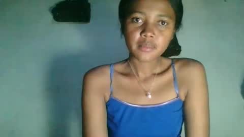 fayence09 online show from 19, 1, 2026