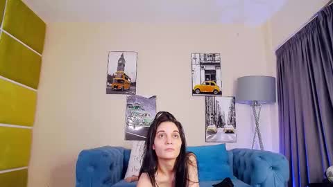 Fayeslate online show from 16, 1, 2026