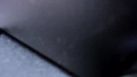 fayewinterhunter online show from 3, 1, 2025