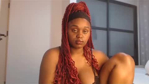 PRETTY online show from 7, 1, 2025