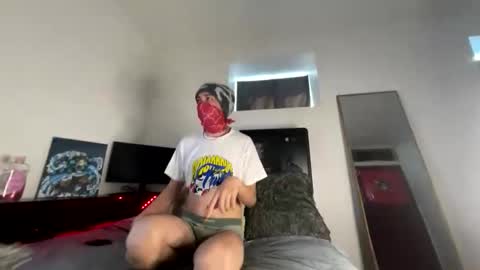 Snapshot of fazeclanisaboss chatting on 22, 3, 2026 Noerz online show from 22, 3, 2026